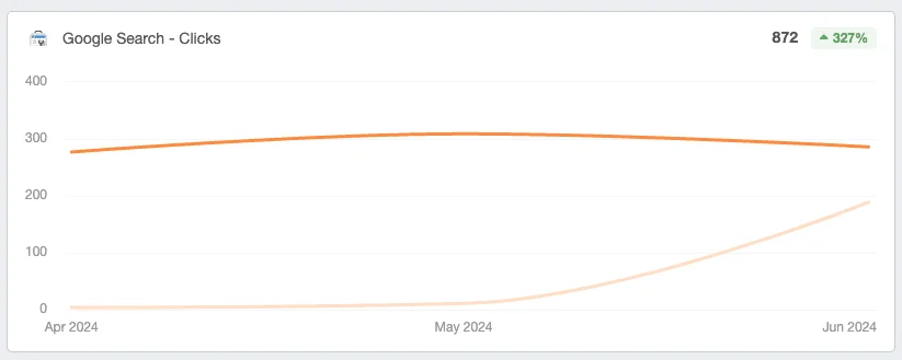 screenshot 2024 09 17 at 11.30.50 am